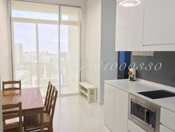 One Dusun Residences (D12), Apartment #167366492